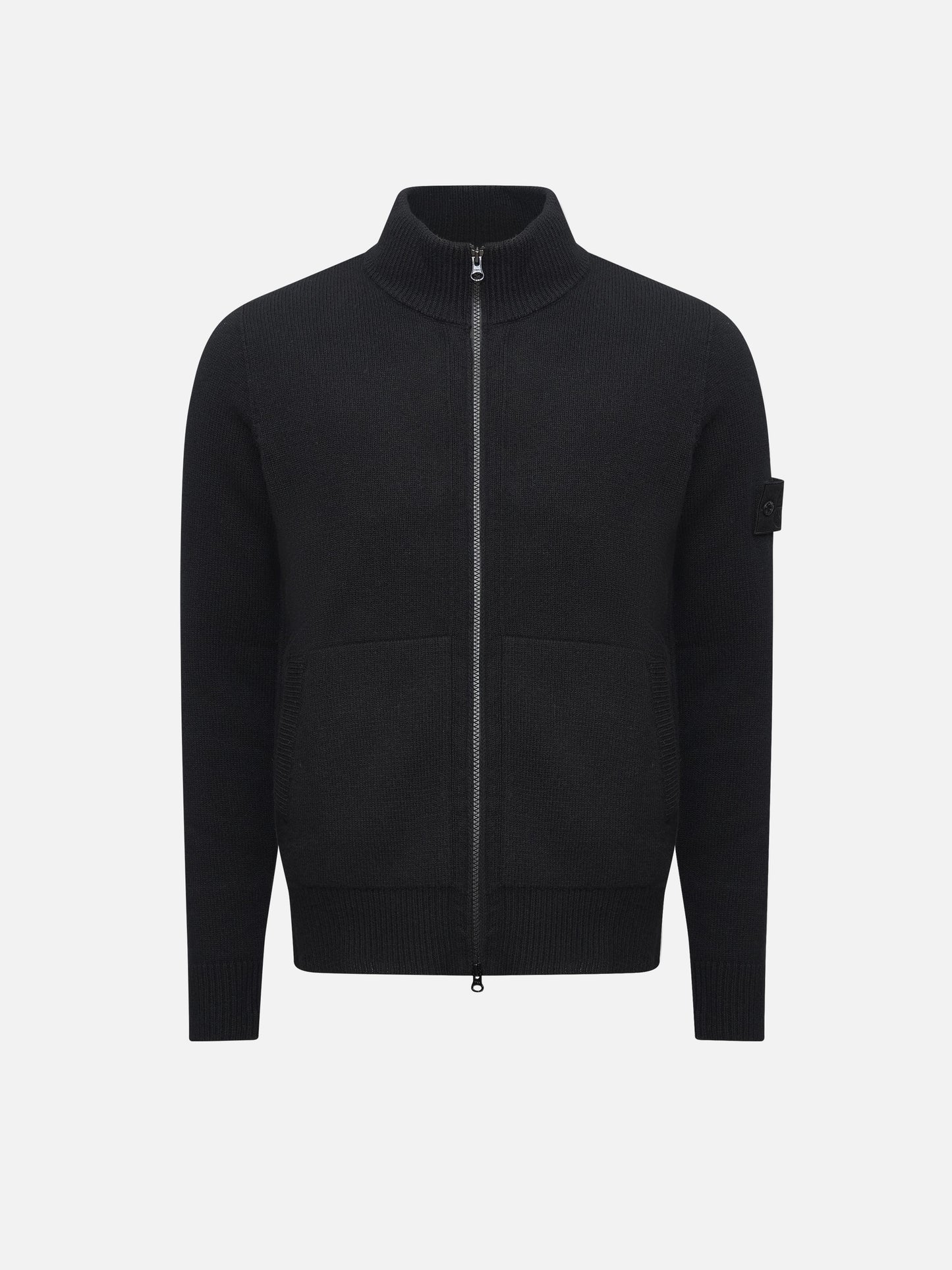 STONE ISLAND - Strickjacke Ghost für Herren