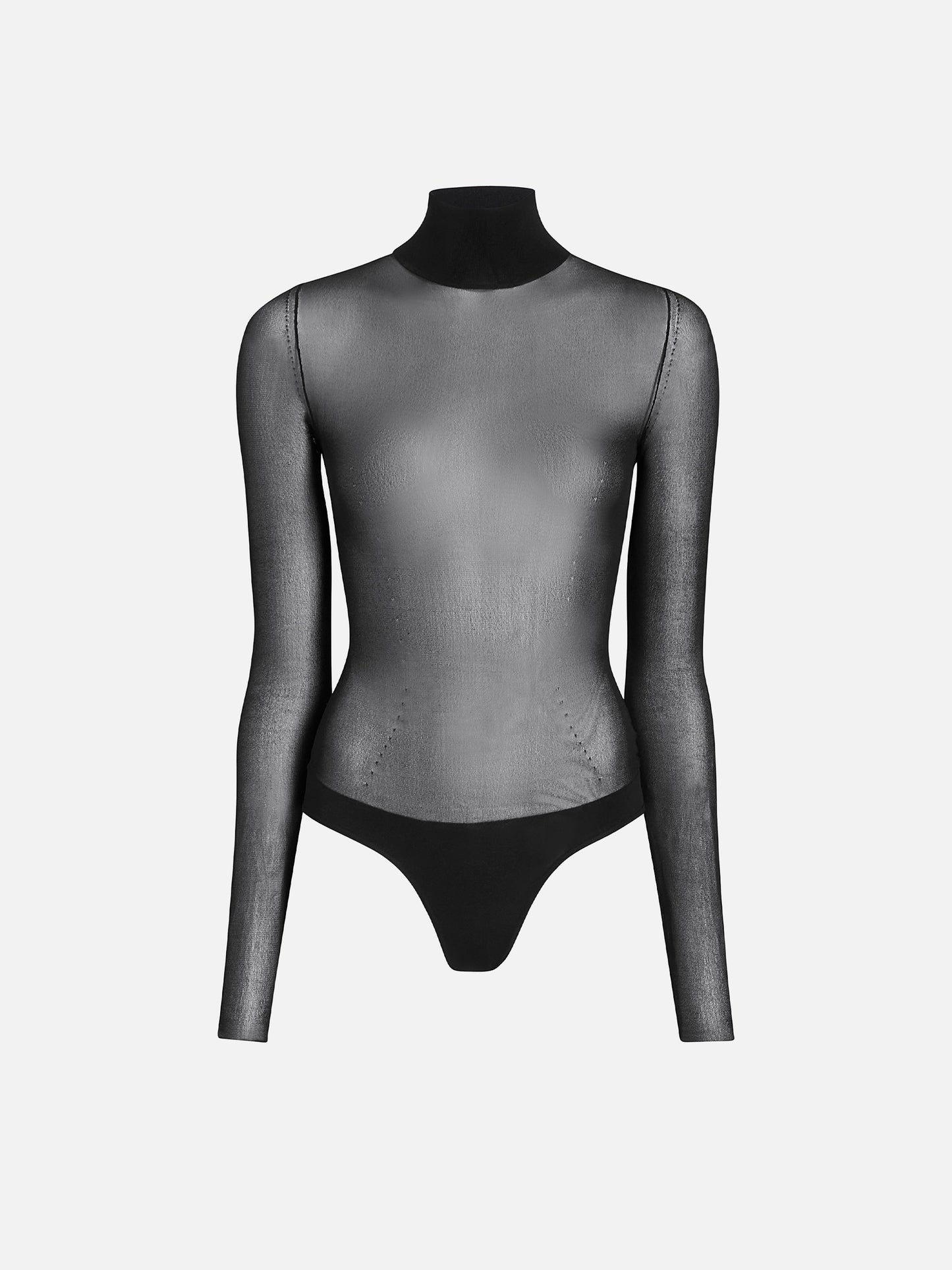 KHAITE - Body Tallin für Damen