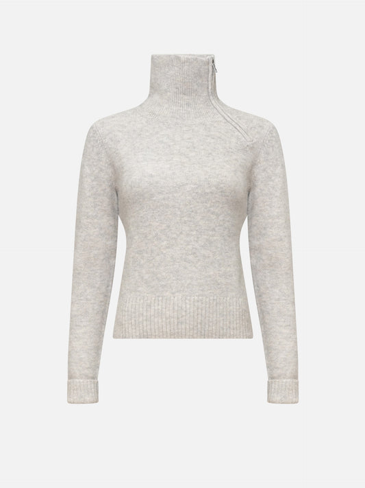 MARANT ETOILE - Pullover Odelle für Damen