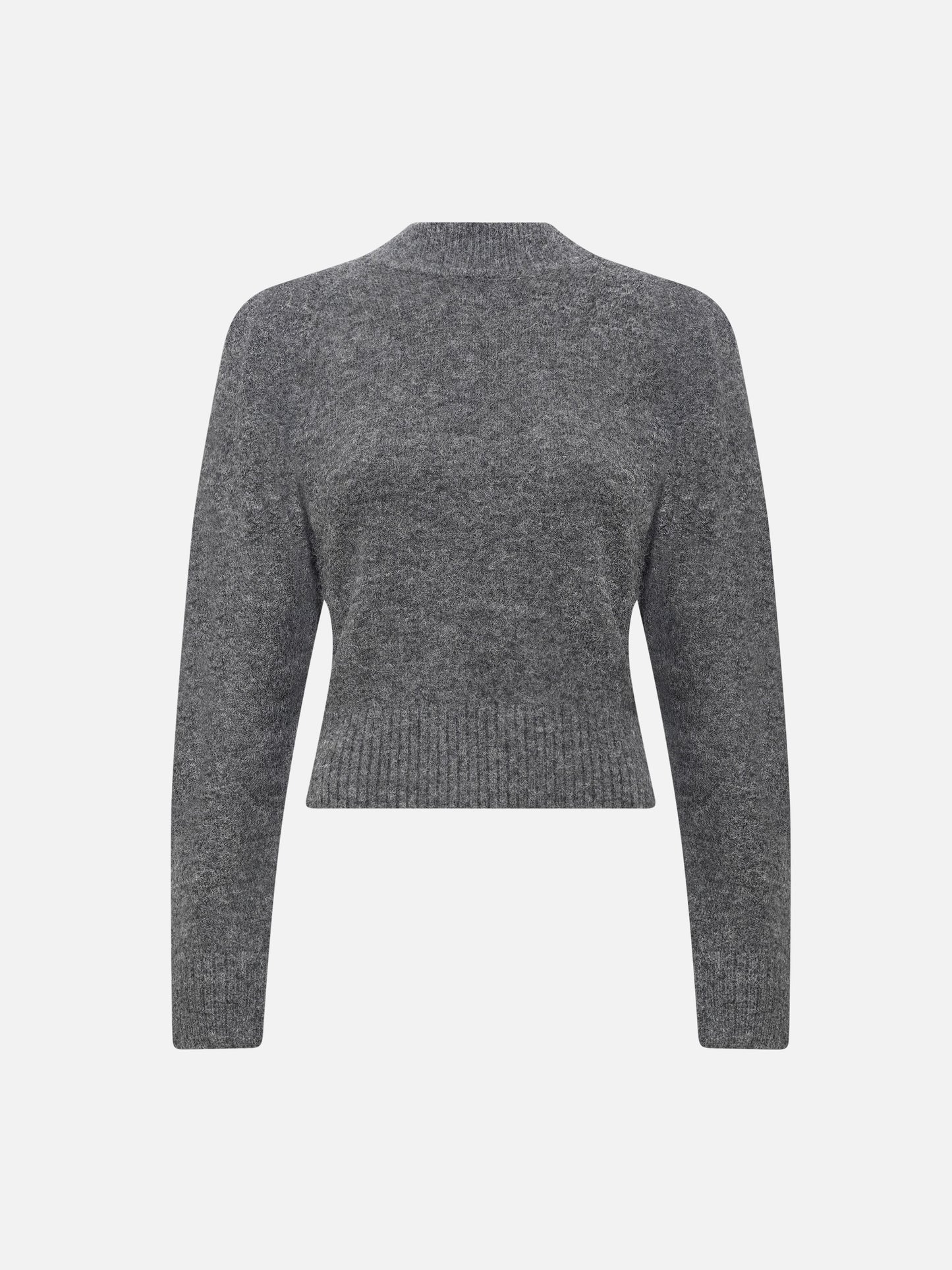 MARANT ETOILE - Pullover Onnie für Damen