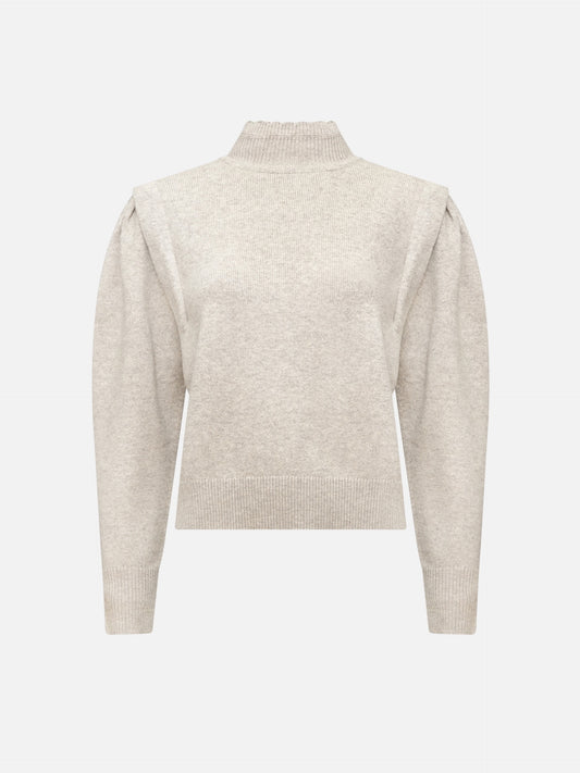 MARANT ETOILE - Pullover Lucile für Damen