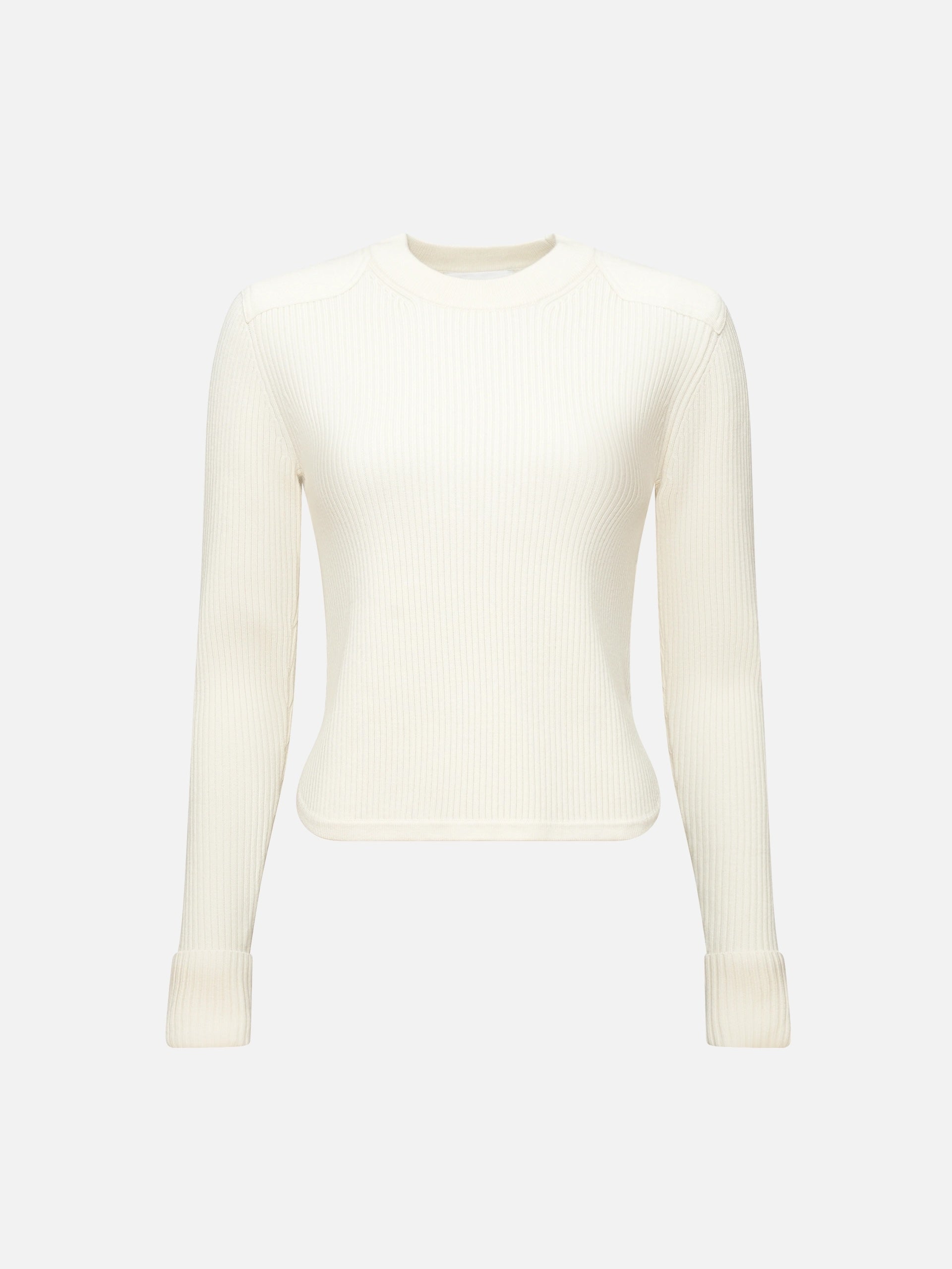 MARANT ETOILE - Pullover Gabyne für Damen