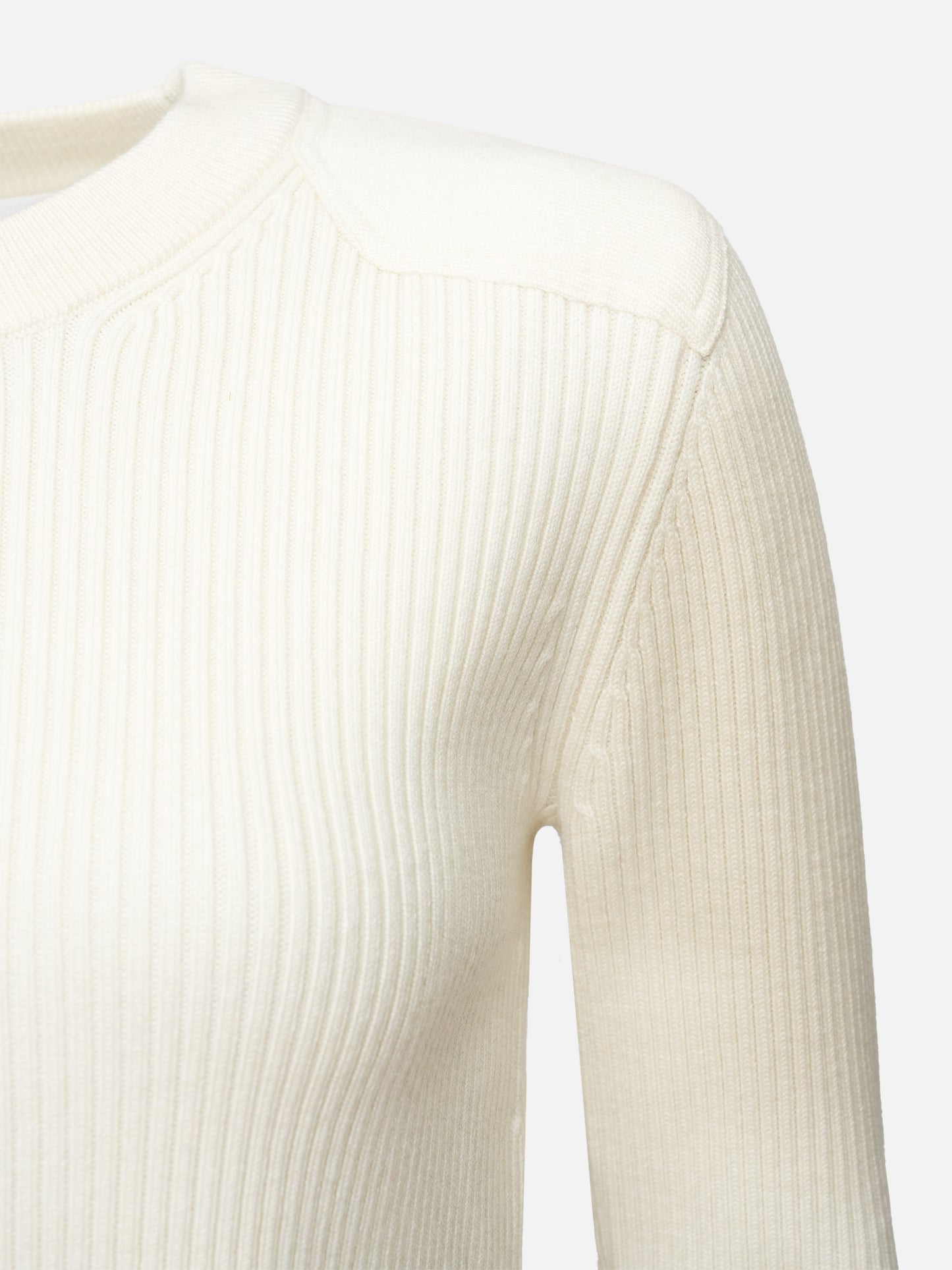 MARANT ETOILE - Pullover Gabyne für Damen