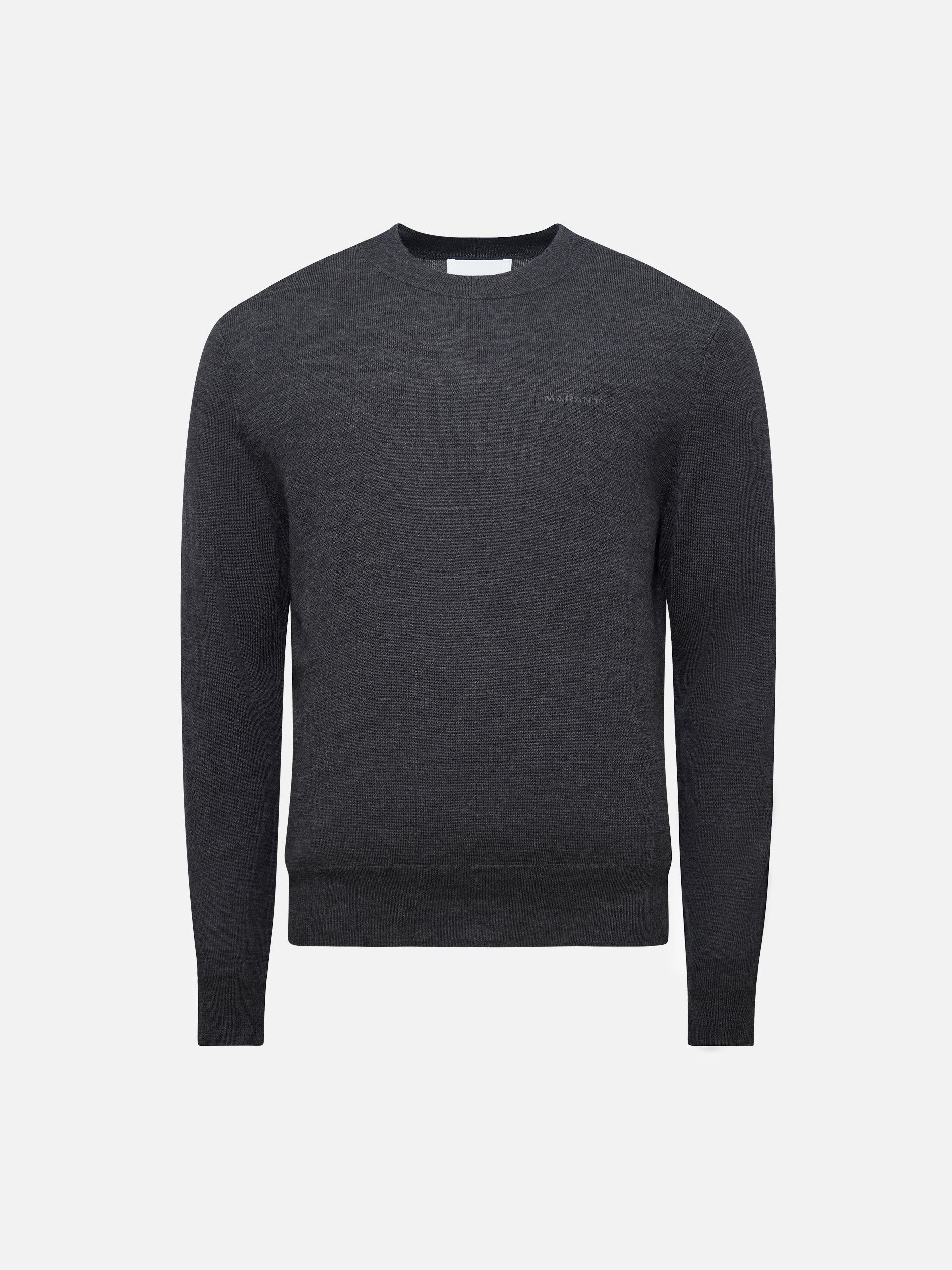 MARANT - Pullover Basile aus Merinowolle für Herren