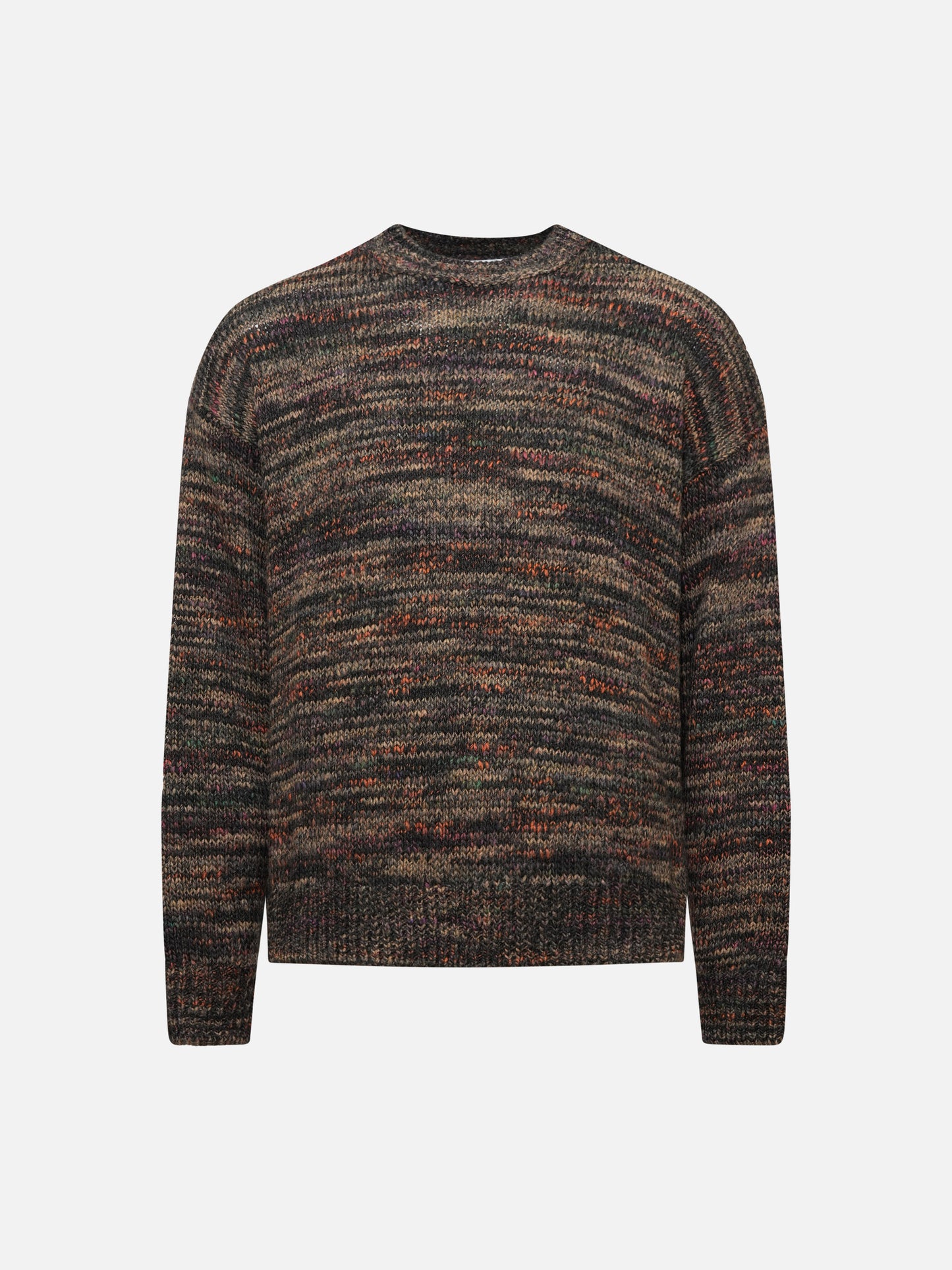 MARANT - Oversized-Pullover Fado für Herren