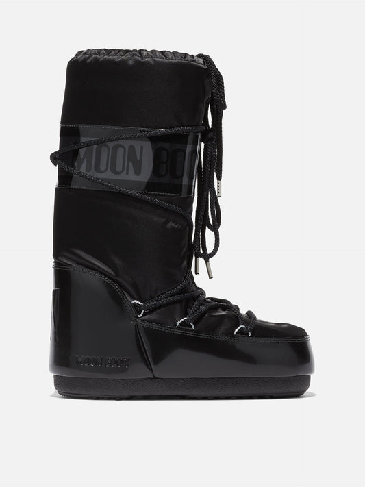 MOON BOOT - Icon Glance Stiefel für Damen