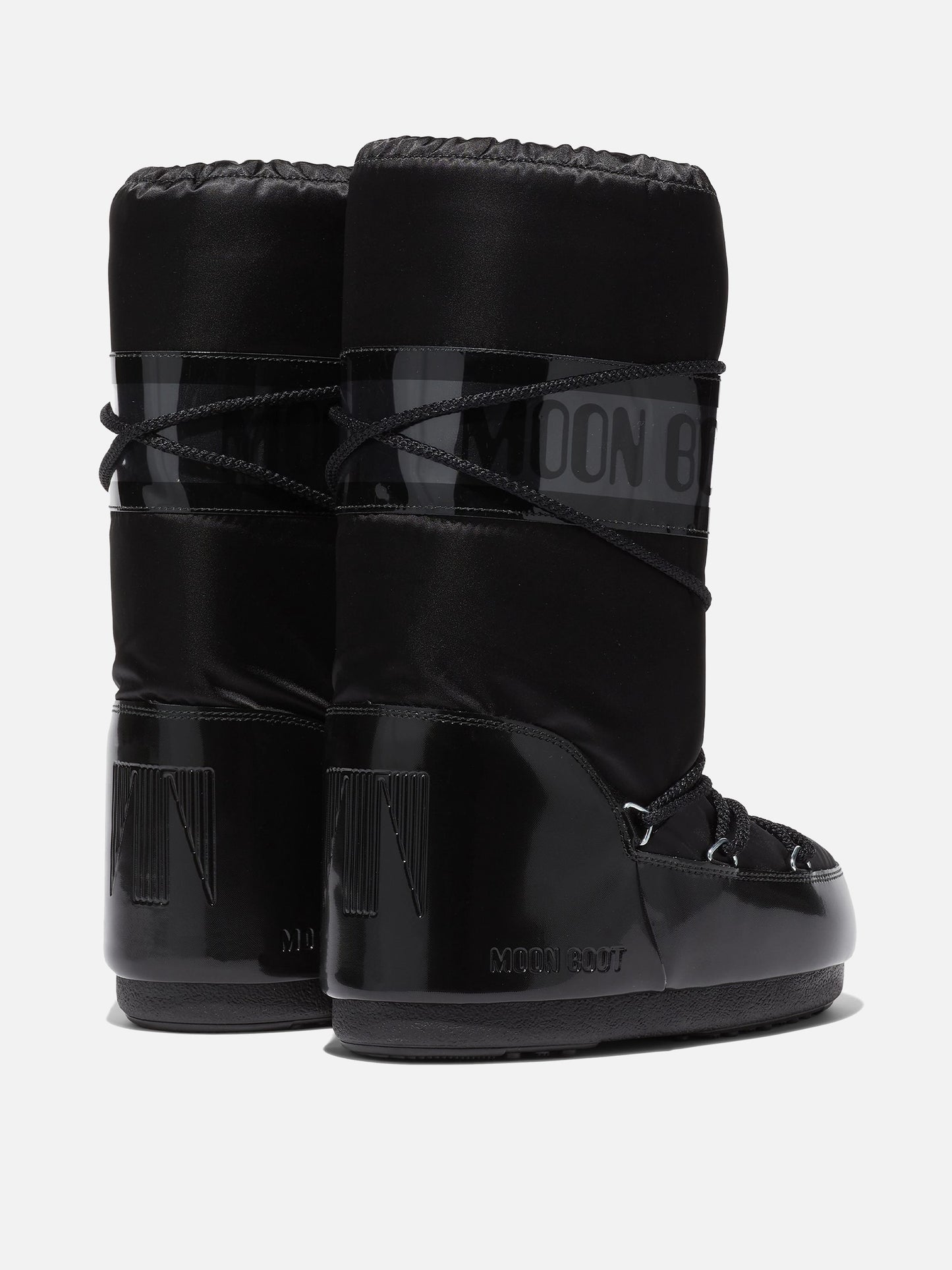 MOON BOOT - Icon Glance Stiefel für Damen