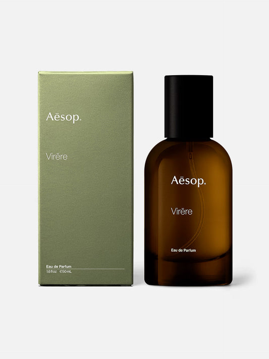 AESOP - Virere Eau de Parfum - 50ml