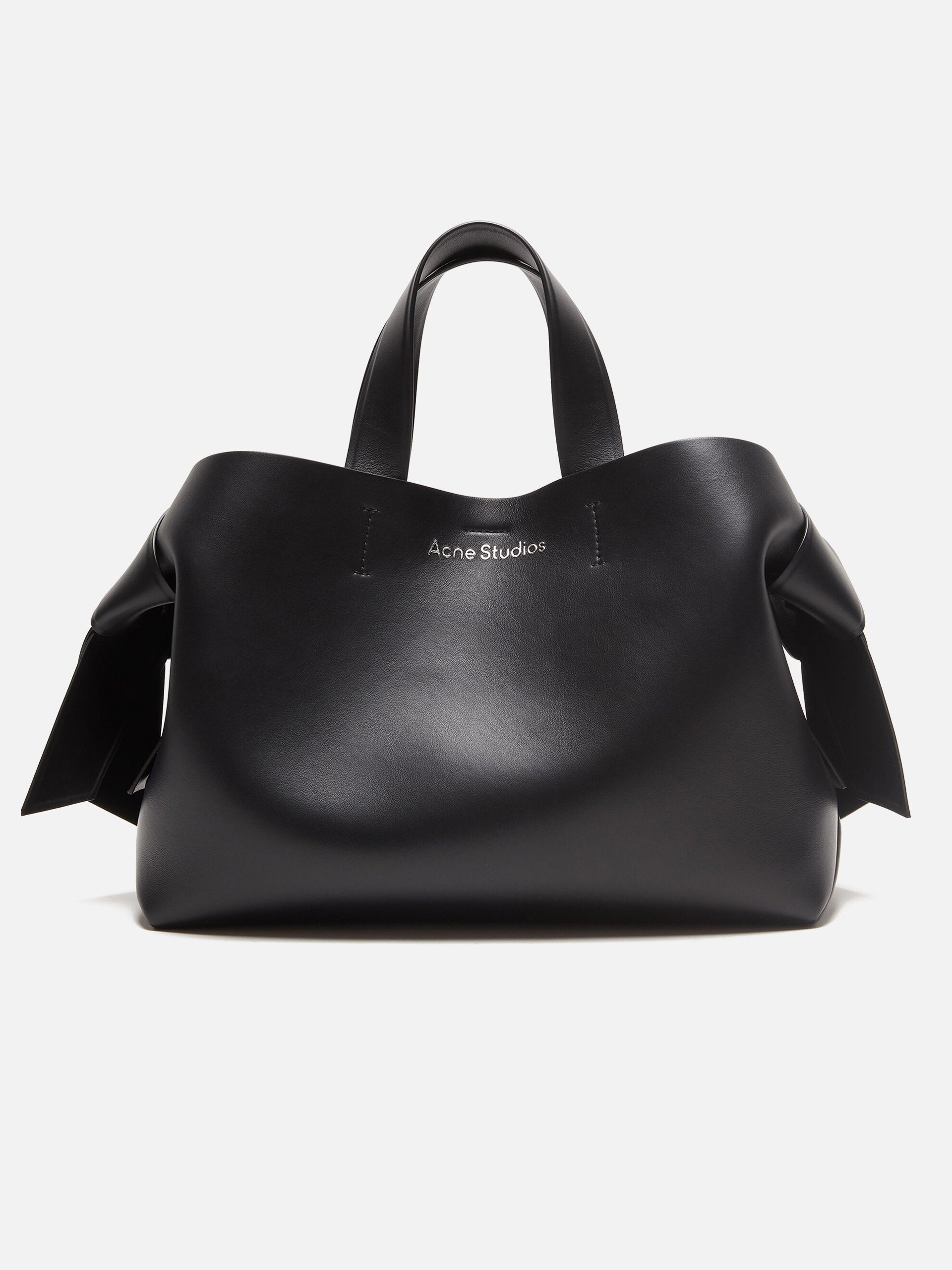 ACNE STUDIOS - Tote-Tasche Musubi Midi für Damen