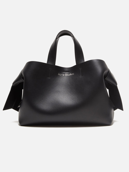 ACNE STUDIOS - Tote-Tasche Musubi Midi für Damen