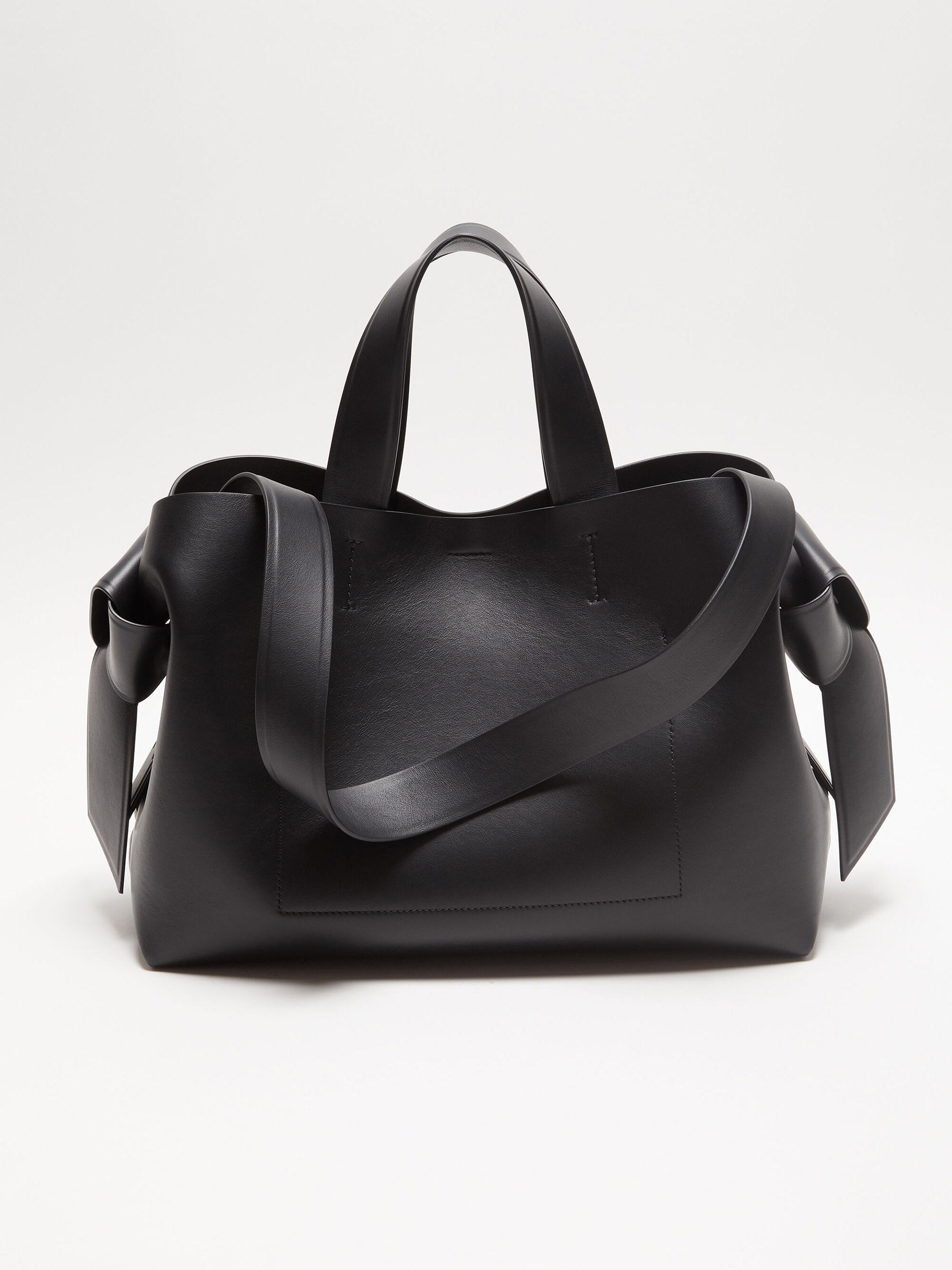 ACNE STUDIOS - Tote-Tasche Musubi Midi für Damen