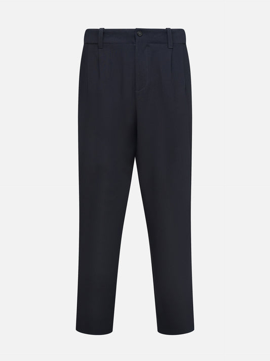 GOLDEN GOOSE - Slacks Hose mit weitem Bein für Herren