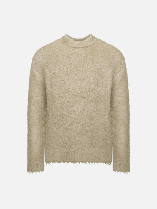 ACNE STUDIOS - Pullover aus Wollgemisch für Herren