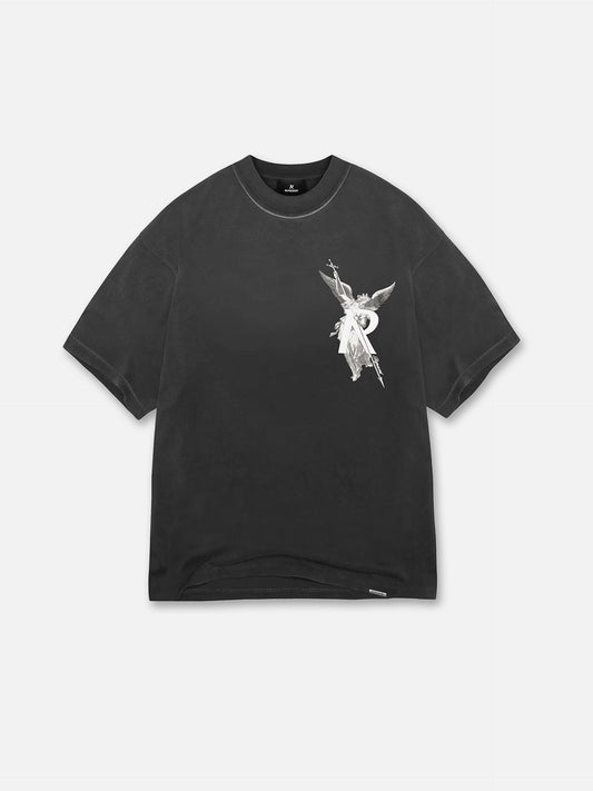 REPRESENT - T-Shirt Archangel für Herren