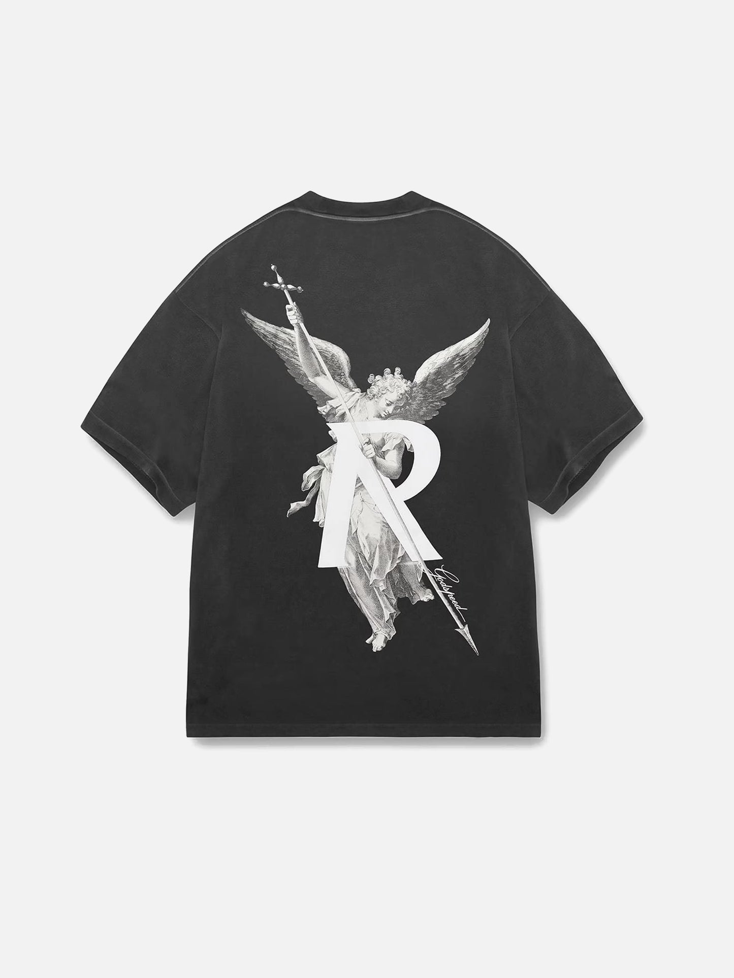 REPRESENT - T-Shirt Archangel für Herren