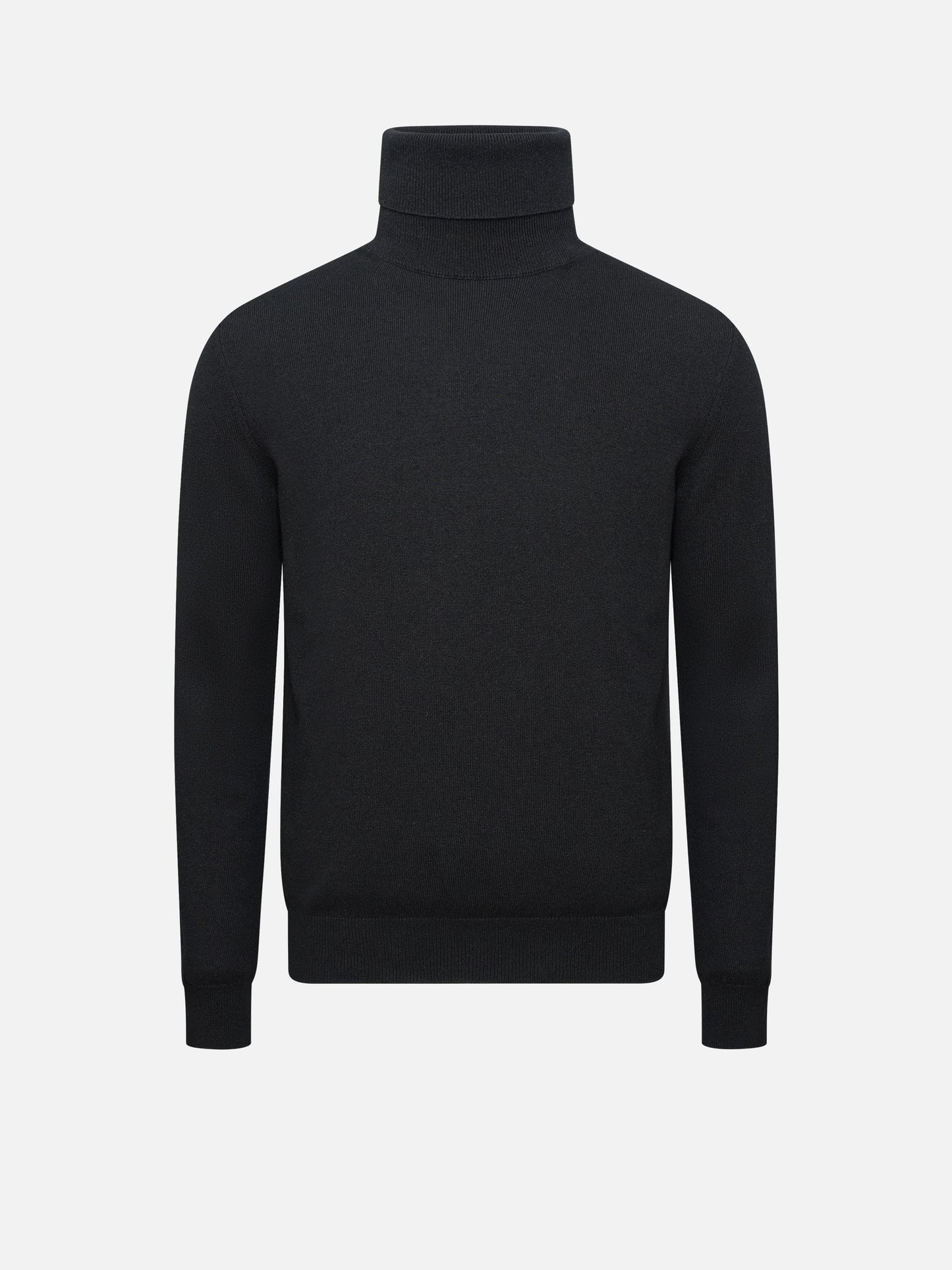 DONDUP - Rollkragenpullover für Herren