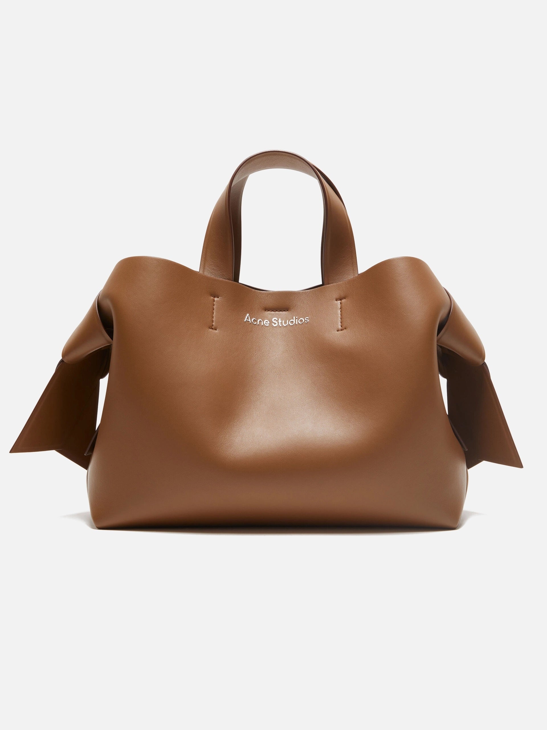 ACNE STUDIOS - Tote-Tasche Musubi Midi für Damen