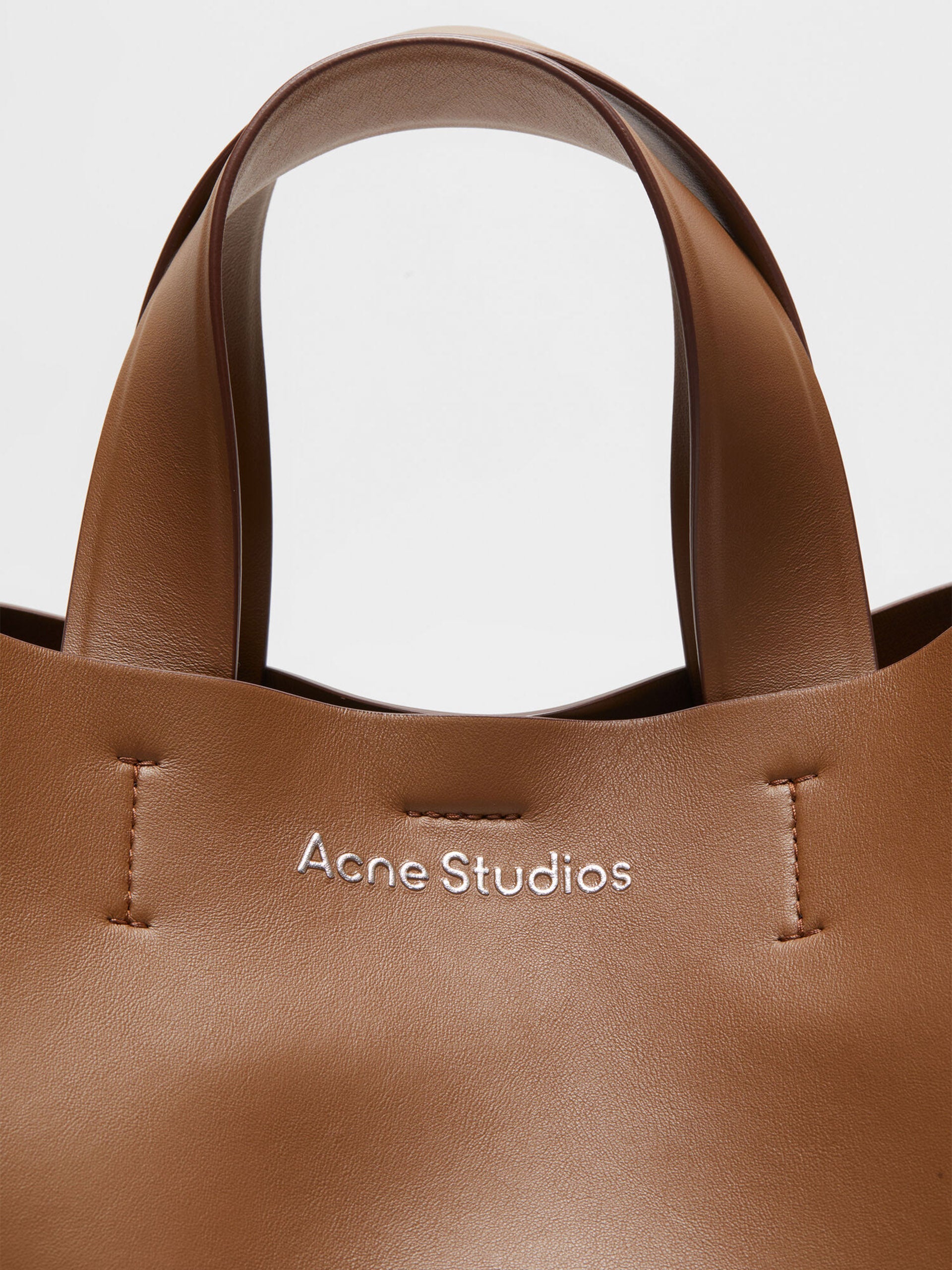 ACNE STUDIOS - Tote-Tasche Musubi Midi für Damen