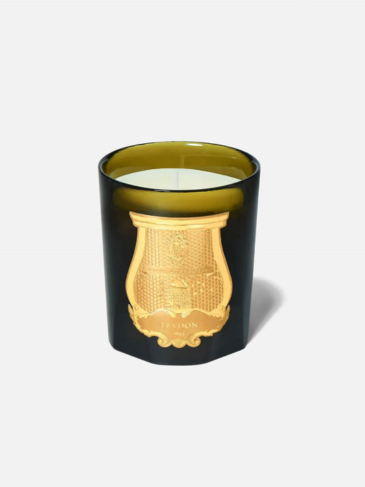 CIRE TRUDON - Duftkerze Odalisque - 270g