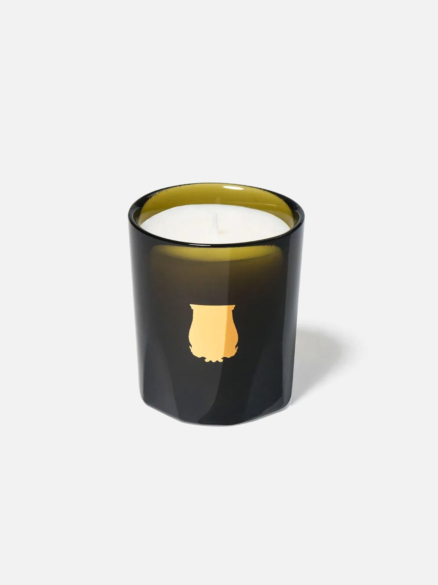 CIRE TRUDON - Kleine Duftkerze Cyrnos - 70g