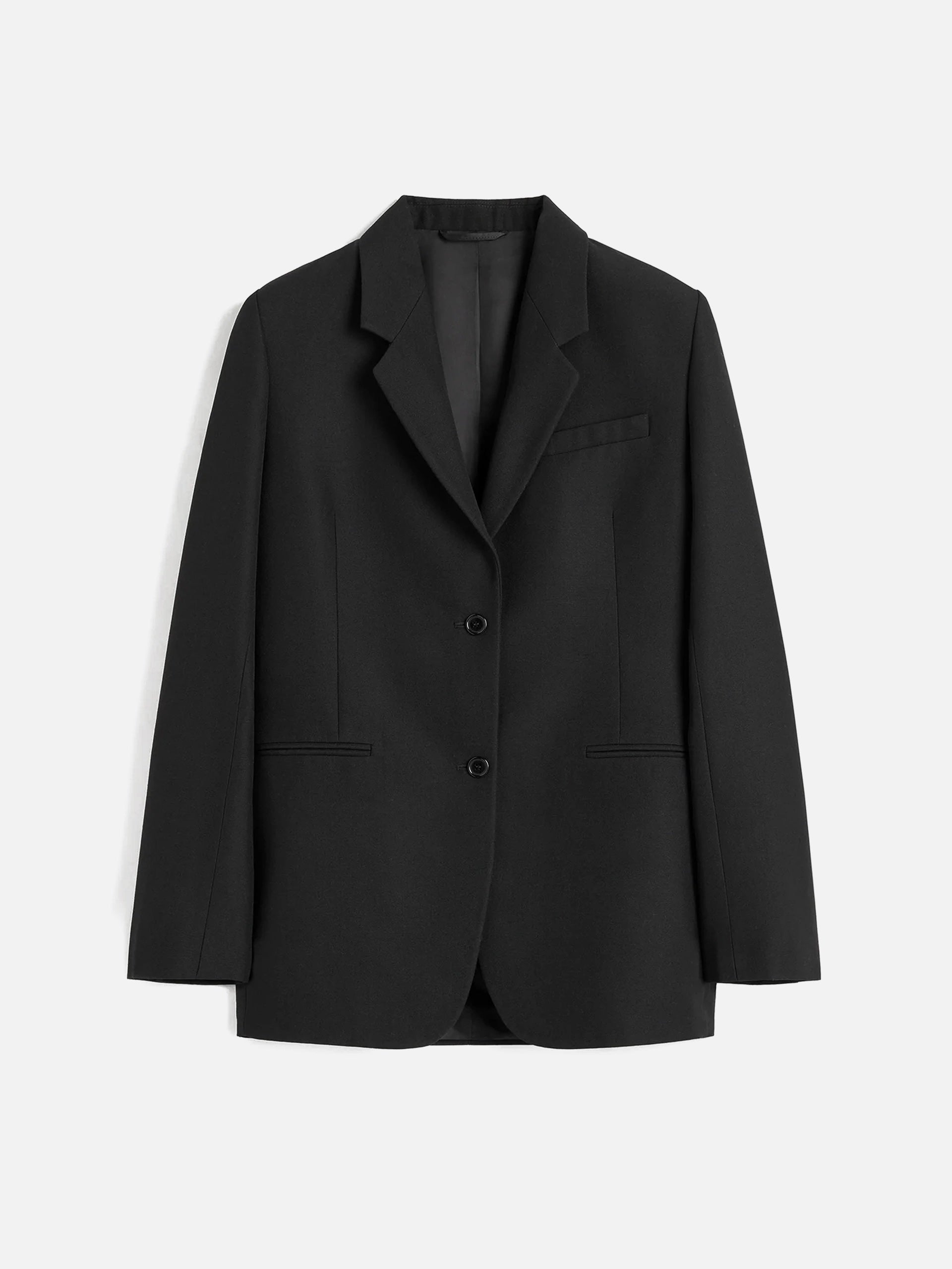 TOTEME - Einreihiger Blazer für Damen