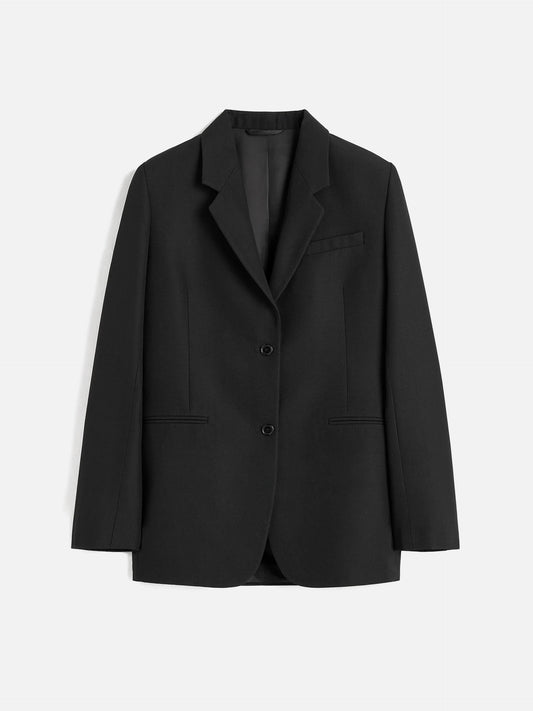 TOTEME - Einreihiger Blazer für Damen