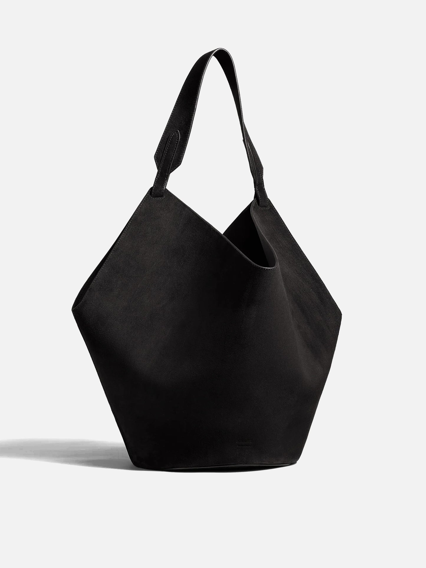 KHAITE - Tote-Tasche Lotus Medium für Damen