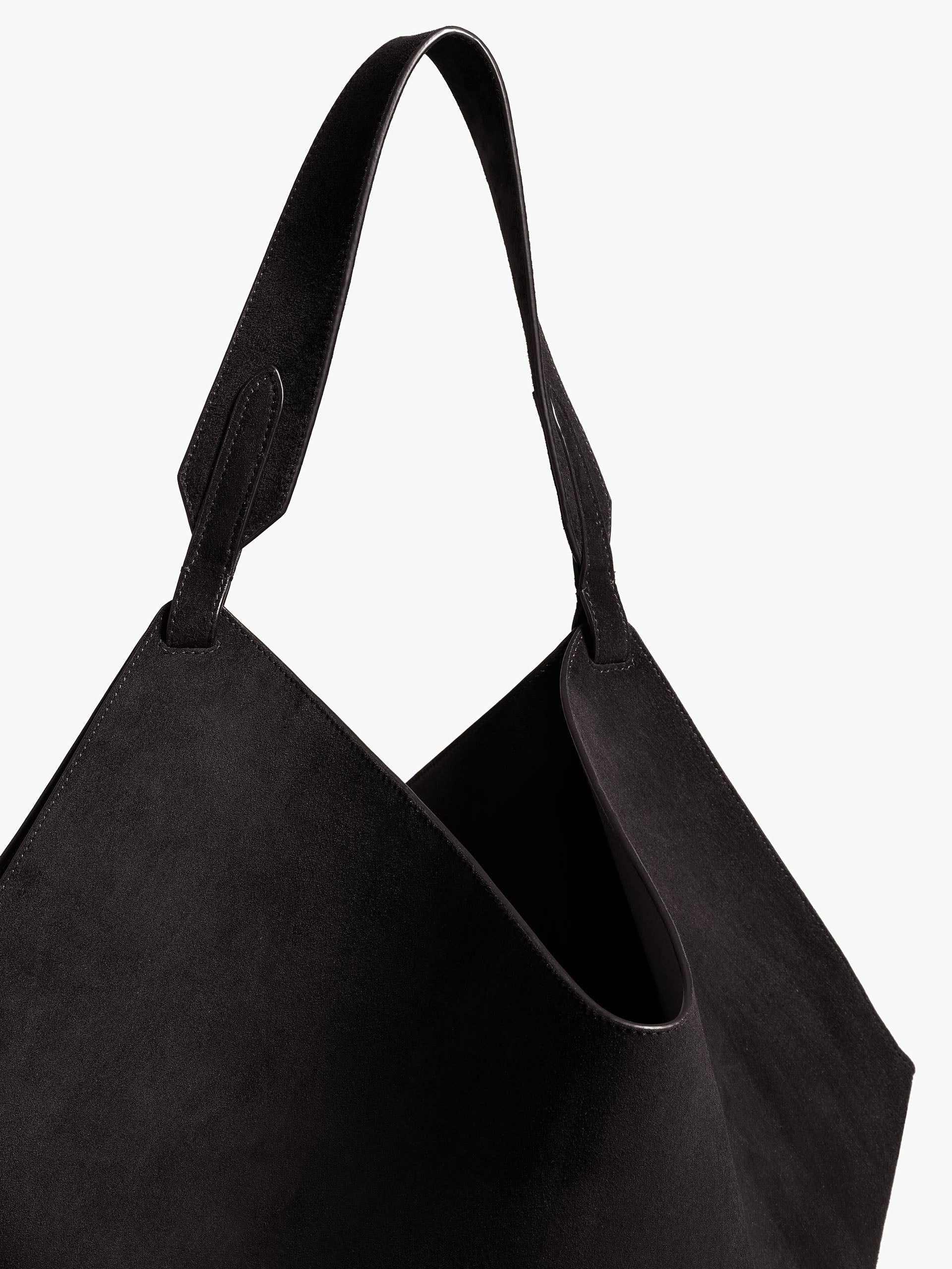 KHAITE - Tote-Tasche Lotus Medium für Damen