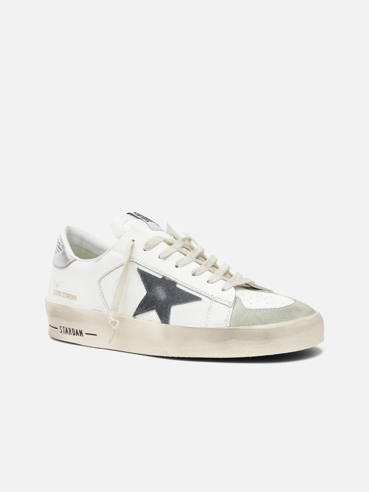 GOLDEN GOOSE - Sneaker Stardan für Herren