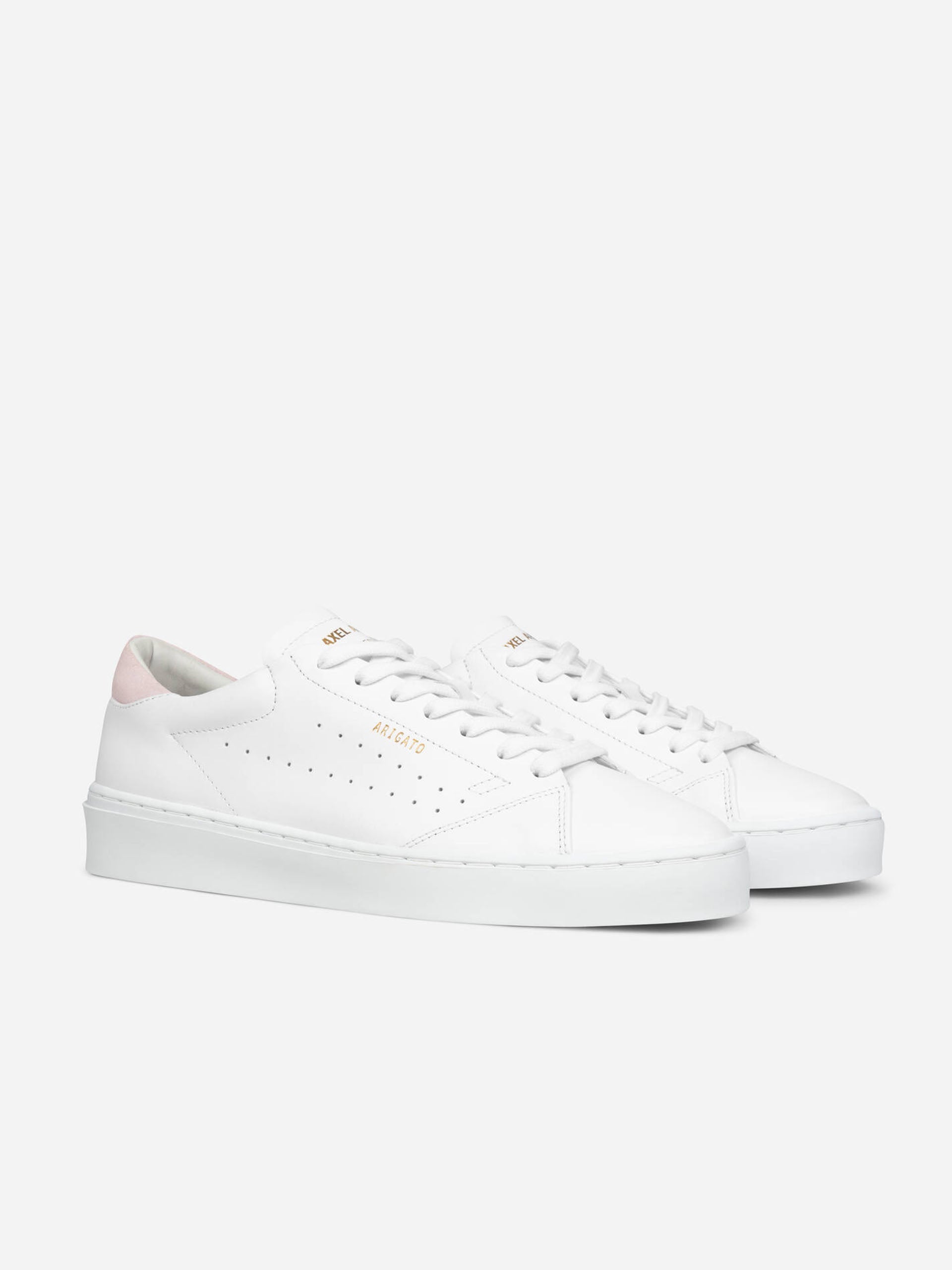 Arigato Shoes Women's Axel Sneaker Axel Arigato Womens Size