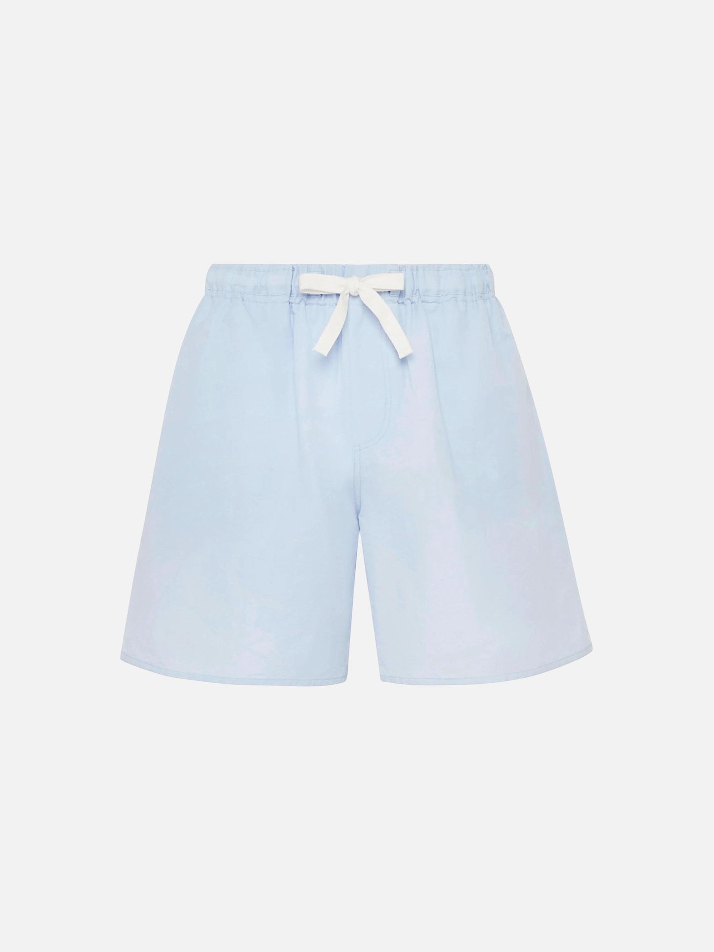 JW ANDERSON - Shorts mit Kordelzug für Herren