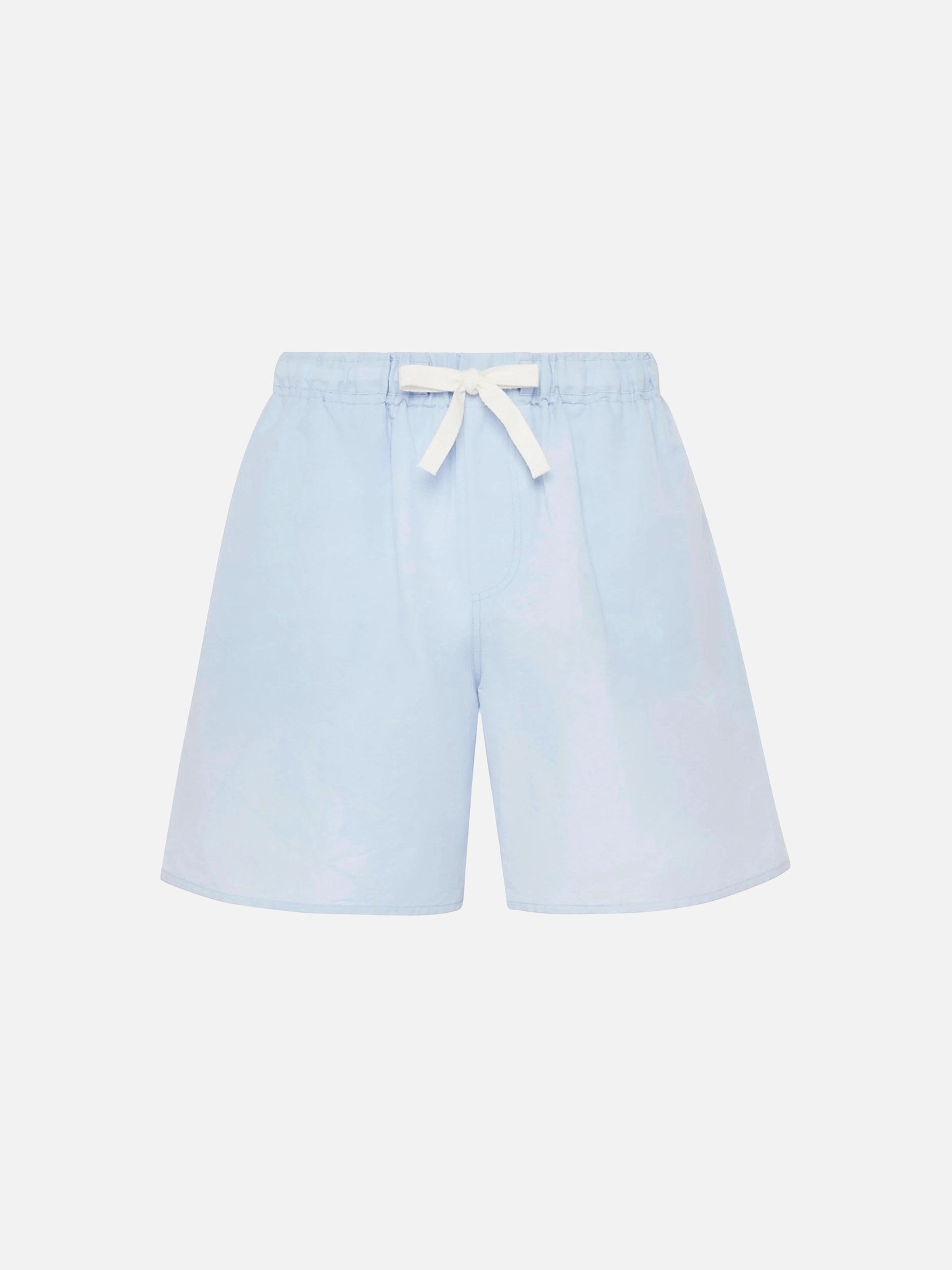 JW ANDERSON - Shorts mit Kordelzug für Herren