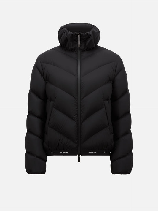 MONCLER - Leichte Daunenjacke Grignan für Damen