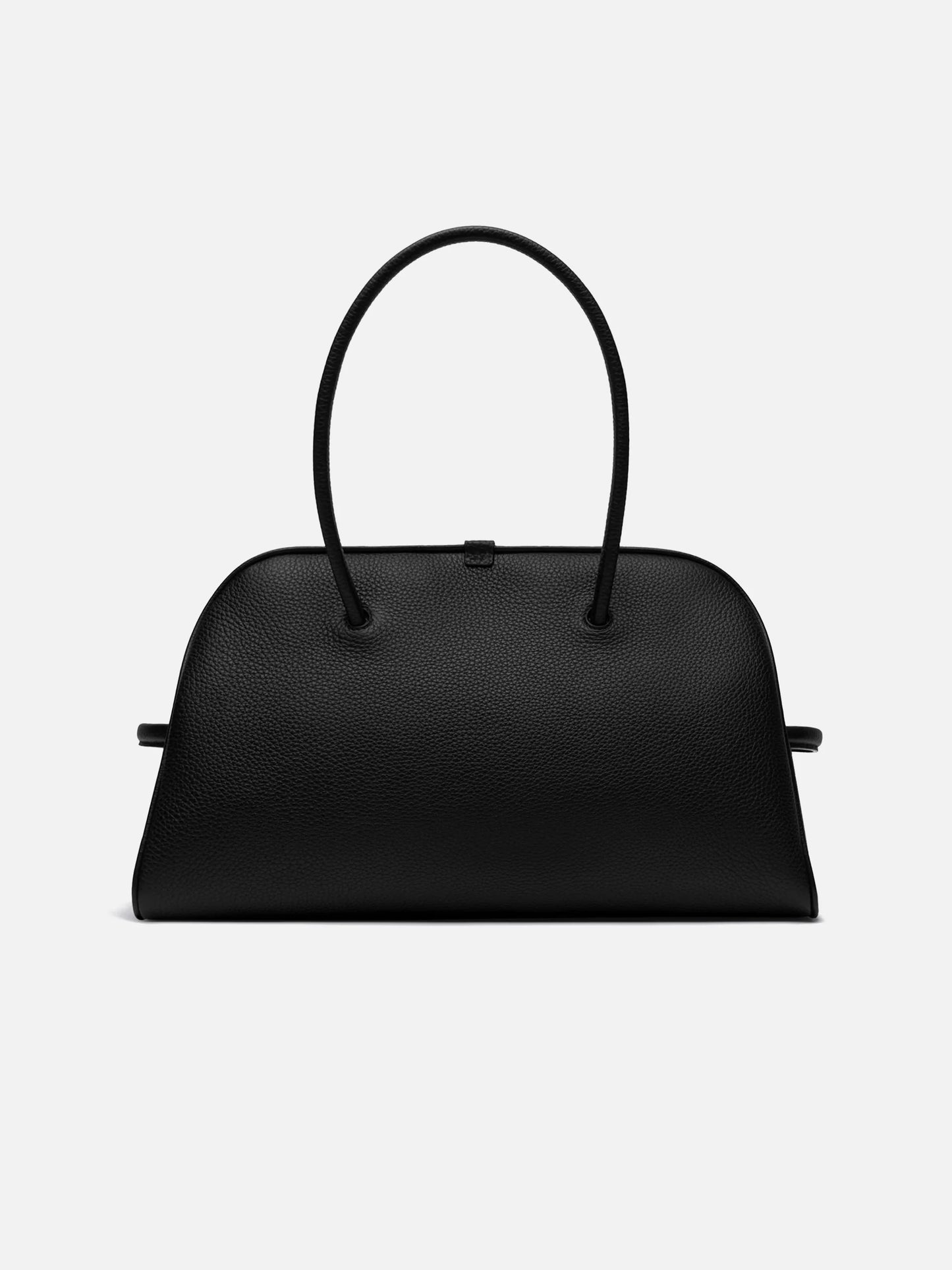 JACQUEMUS - Handtasche Le Turismo aus Leder