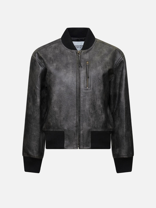 MARANT ETOILE - Bomberjacke Crisley für Damen
