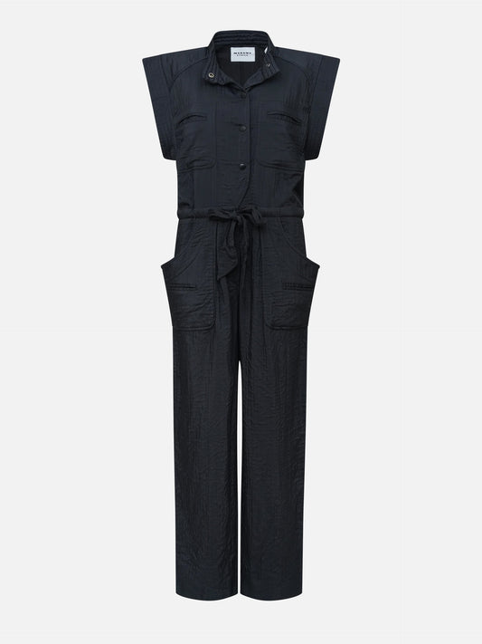 MARANT ETOILE - Jumpsuit Suzie für Damen