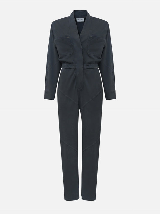 MARANT ETOILE - Jumpsuit Remady für Damen