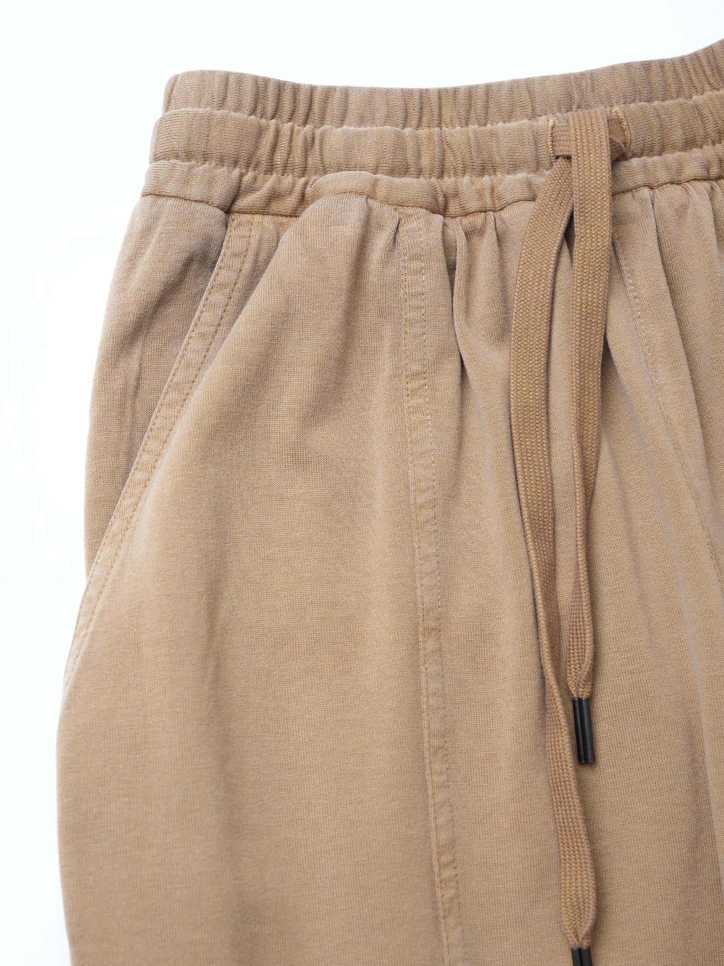 MARANT ETOILE - Hose Regina aus Jersey für Damen