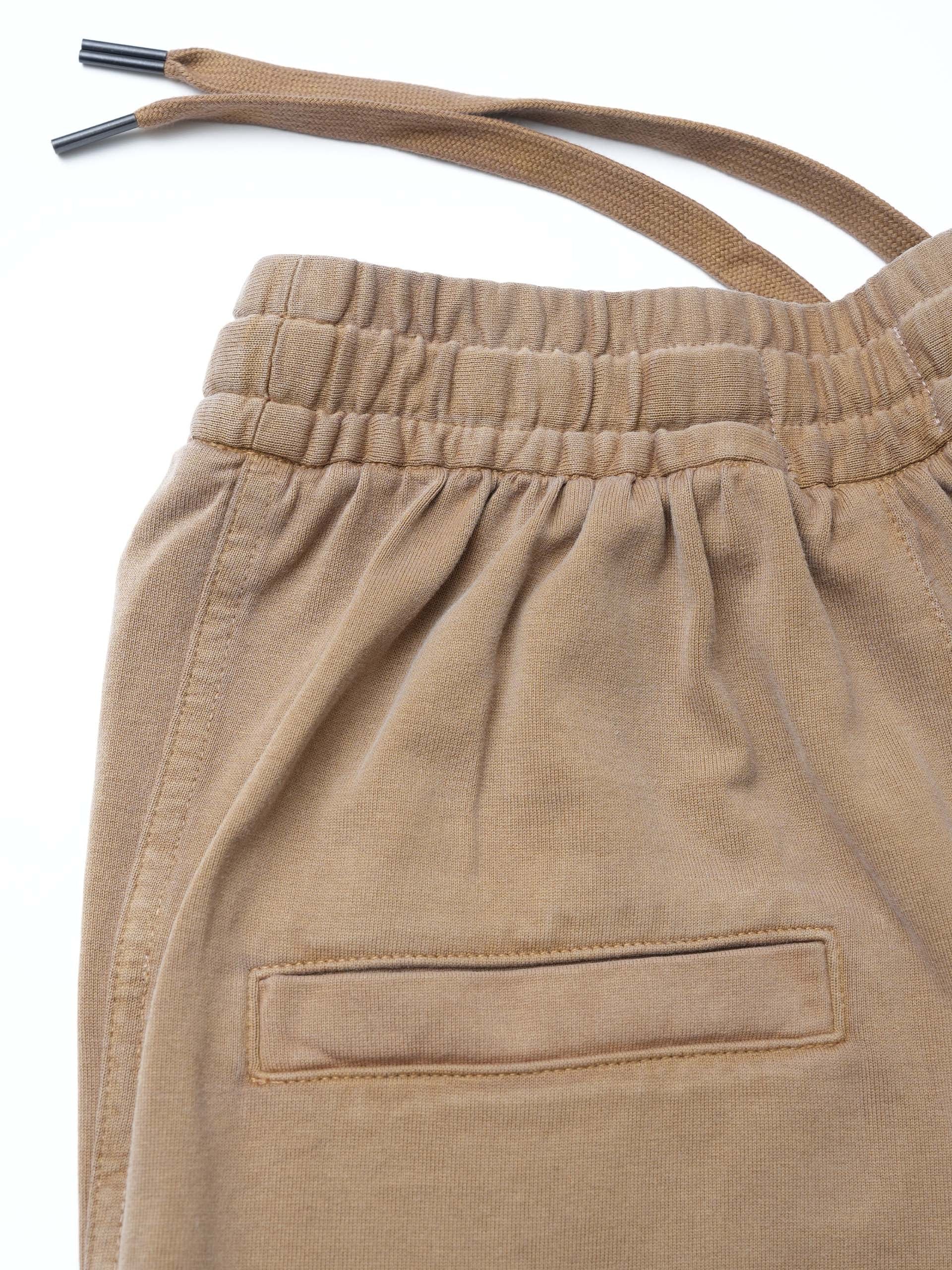 MARANT ETOILE - Hose Regina aus Jersey für Damen