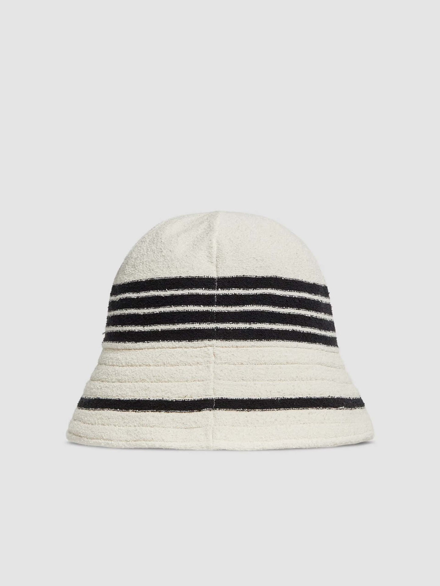 MONCLER - Fischerhut aus Frottee für Damen