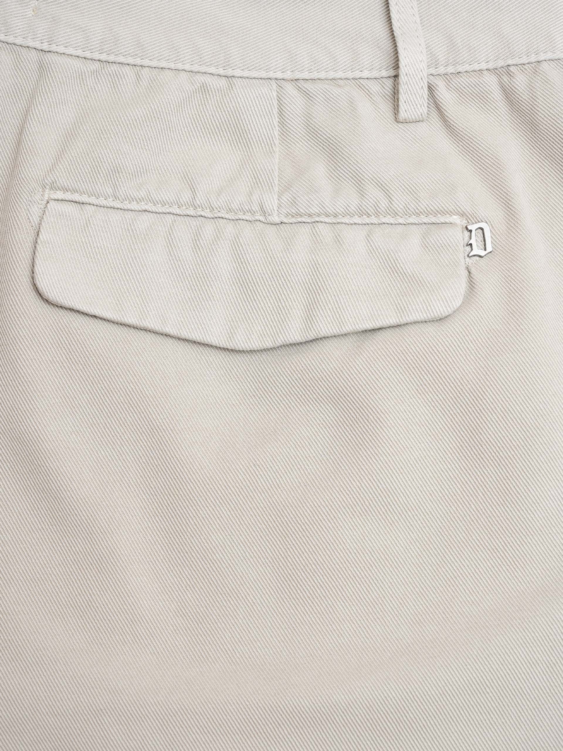 DONDUP - Bermudashorts Gerd für Herren