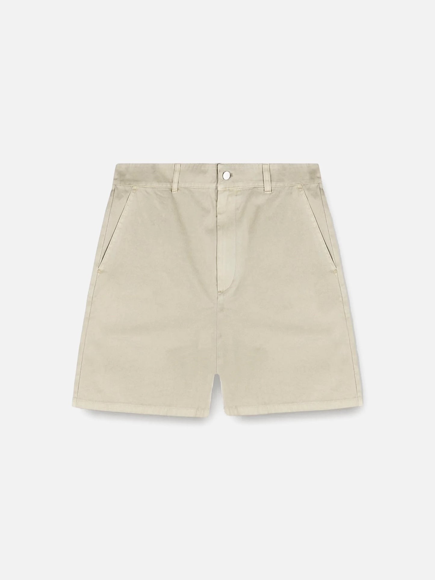 REPRESENT - Shorts aus Baumwolle für Herren