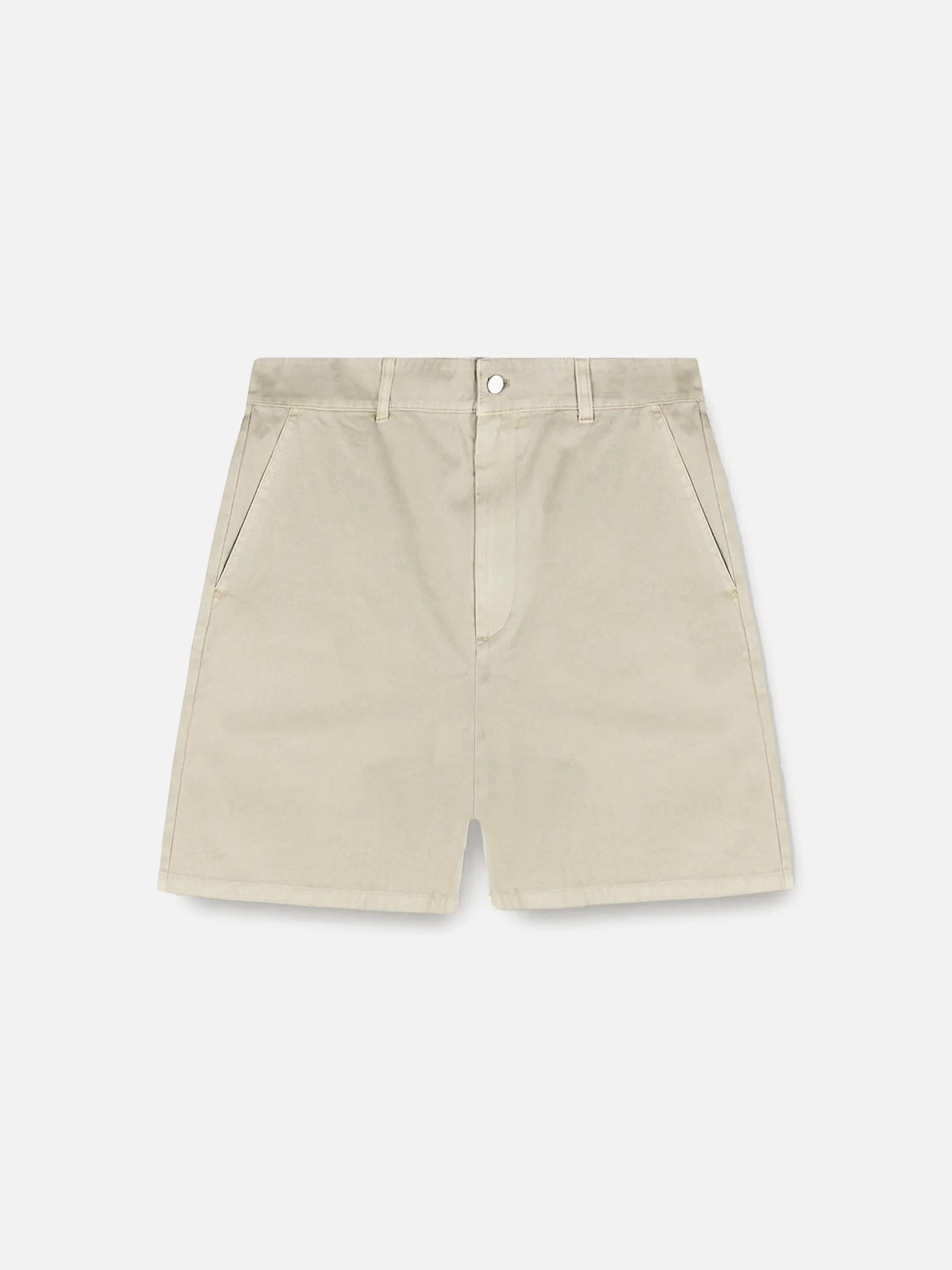 REPRESENT - Shorts aus Baumwolle für Herren