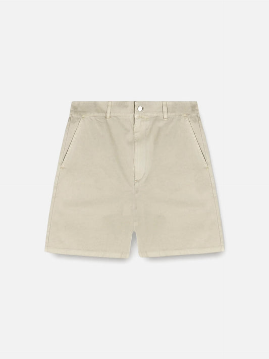 REPRESENT - Shorts aus Baumwolle für Herren