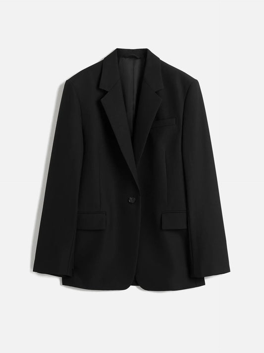 TOTEME - Garderob Oversized-Blazer für Damen