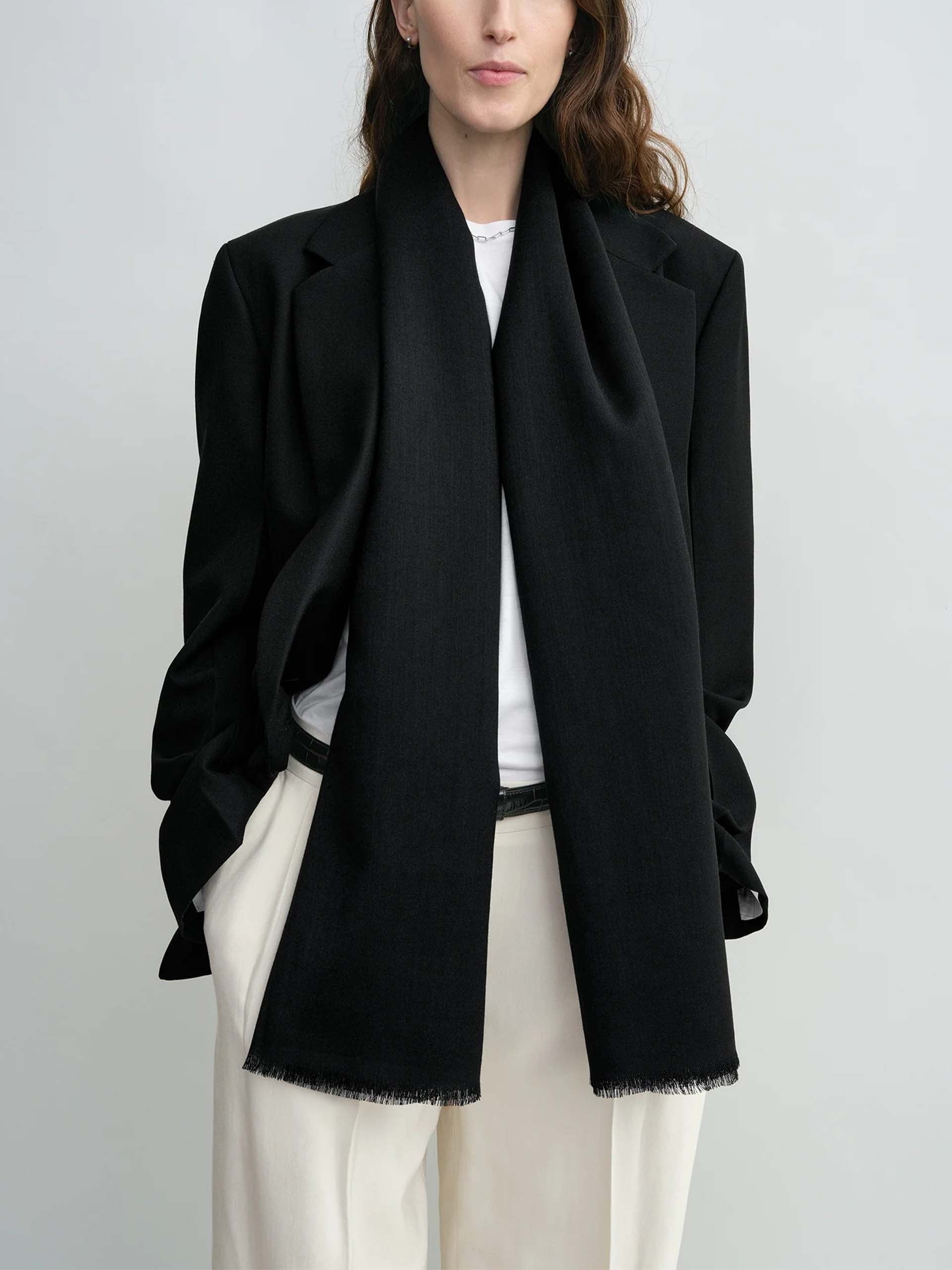 TOTEME - Garderob Oversized-Blazer für Damen