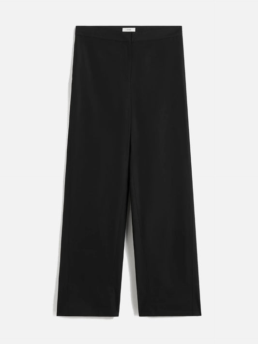 TOTEME - Hose mit verdrehter Naht für Damen