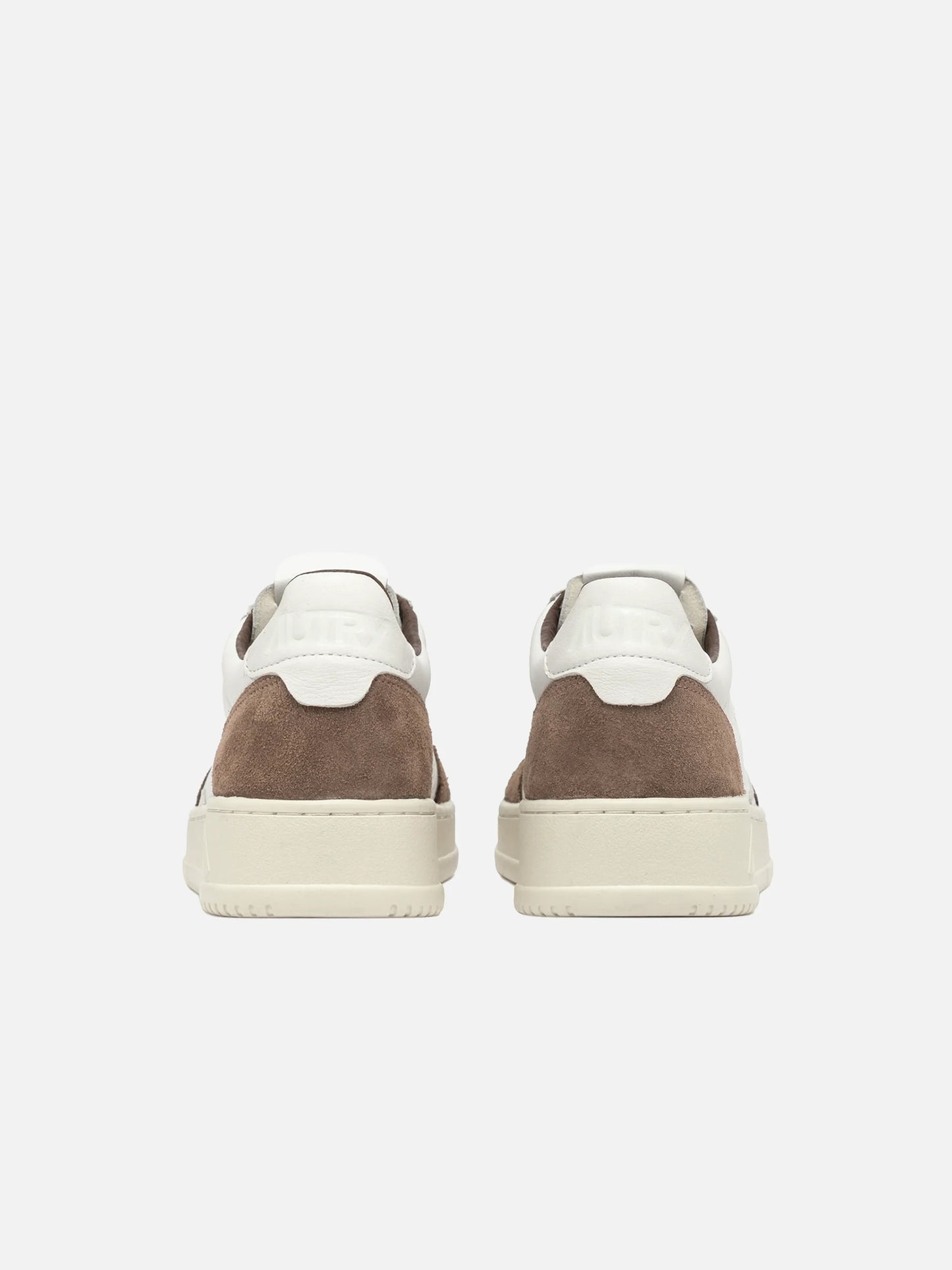AUTRY - Medalist Low Sneakers für Herren