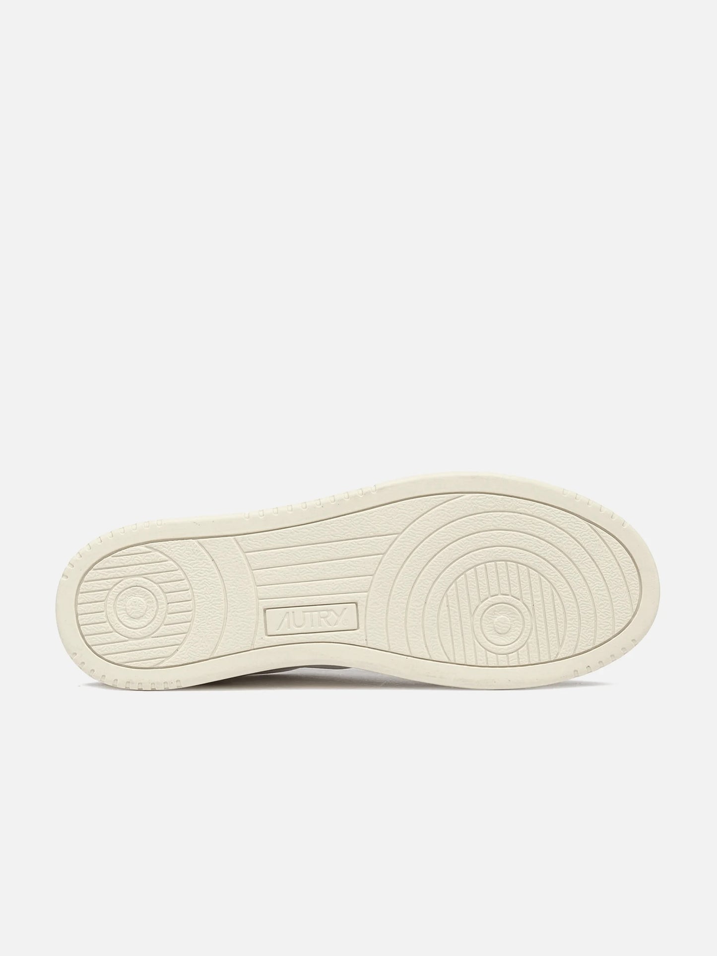 AUTRY - Medalist Low Sneakers für Herren