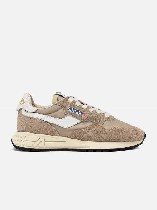 AUTRY - Reelwind Low Sneakers für Herren